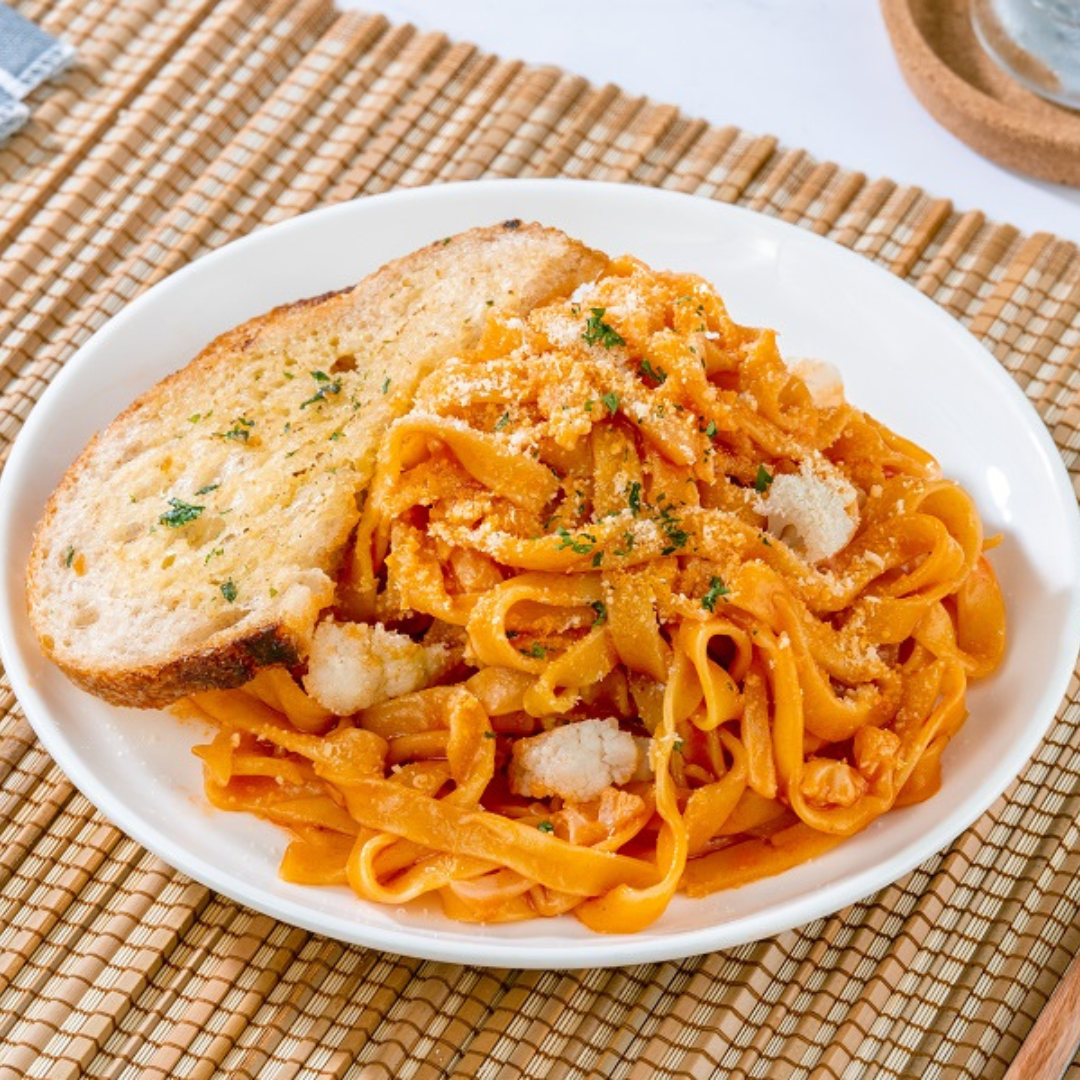 Menu Item Image